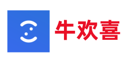 黎川县悦己食品有限公司